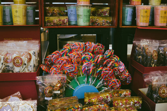 Bolo Navideño
