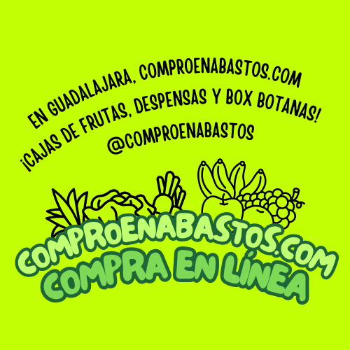 comproenabastos.com